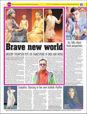 easterneye-20160429_000_00_00_022.pdf