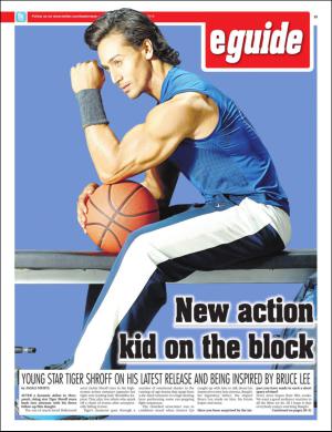 easterneye-20160429_000_00_00_025.pdf