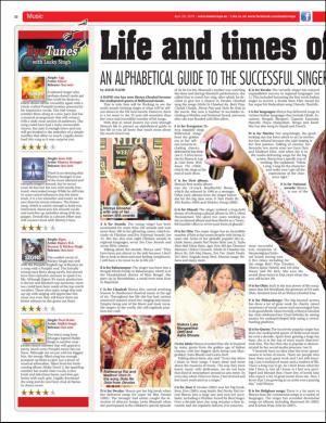 easterneye-20160429_000_00_00_032.pdf