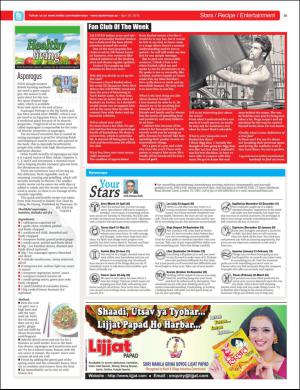 easterneye-20160429_000_00_00_035.pdf