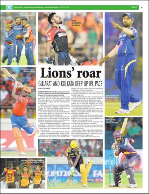 easterneye-20160429_000_00_00_037.pdf