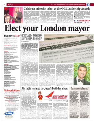 easterneye-20160506_000_00_00_002.pdf
