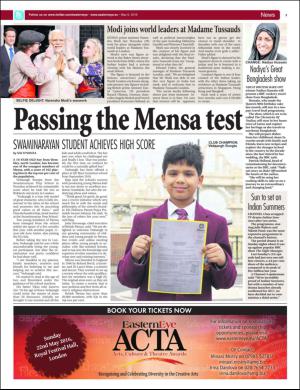 easterneye-20160506_000_00_00_003.pdf