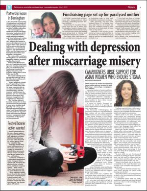 easterneye-20160506_000_00_00_005.pdf