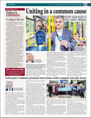 easterneye-20160506_000_00_00_008.pdf