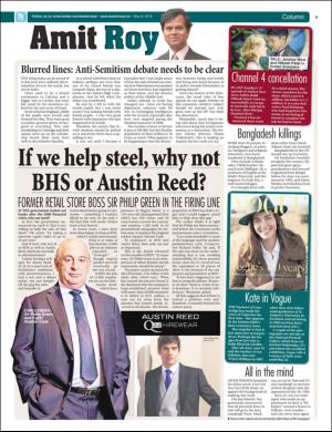 easterneye-20160506_000_00_00_009.pdf