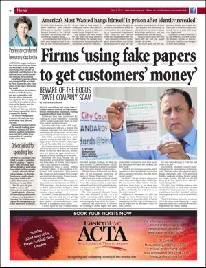 easterneye-20160506_000_00_00_010.pdf
