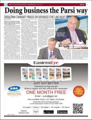 easterneye-20160506_000_00_00_011.pdf