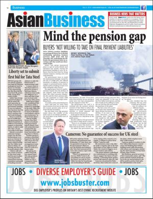 easterneye-20160506_000_00_00_012.pdf