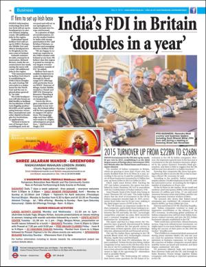easterneye-20160506_000_00_00_014.pdf