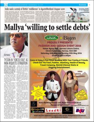 easterneye-20160506_000_00_00_015.pdf