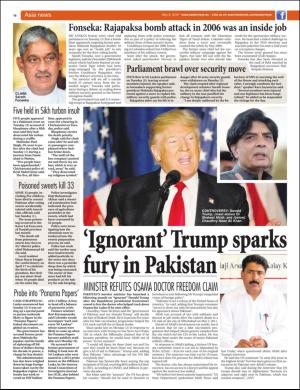 easterneye-20160506_000_00_00_018.pdf