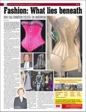 easterneye-20160506_000_00_00_019.pdf