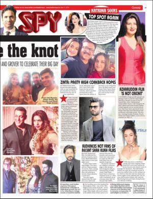 easterneye-20160506_000_00_00_023.pdf