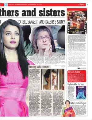 easterneye-20160506_000_00_00_025.pdf