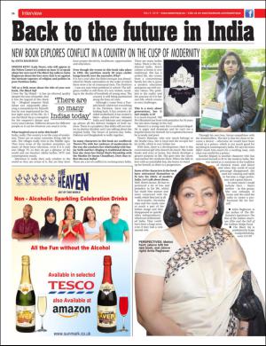 easterneye-20160506_000_00_00_026.pdf