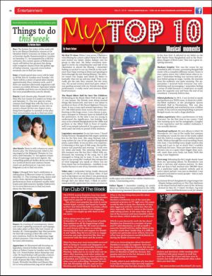 easterneye-20160506_000_00_00_028.pdf