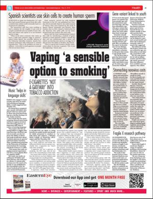 easterneye-20160506_000_00_00_029.pdf