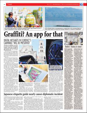 easterneye-20160506_000_00_00_034.pdf