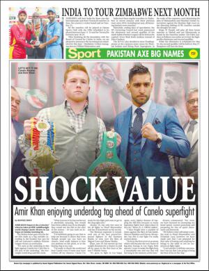 easterneye-20160506_000_00_00_040.pdf