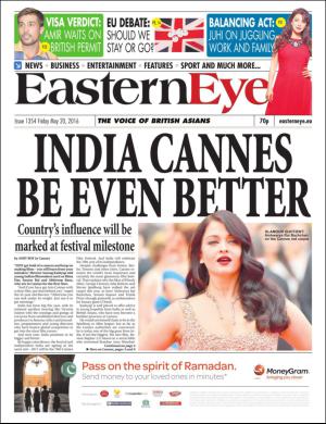 easterneye-20160520_000_00_00_003.pdf
