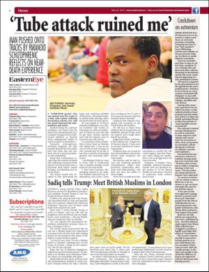 easterneye-20160520_000_00_00_004.pdf