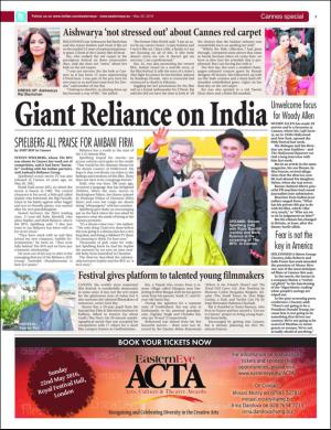 easterneye-20160520_000_00_00_005.pdf