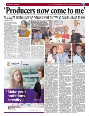 easterneye-20160520_000_00_00_006.pdf