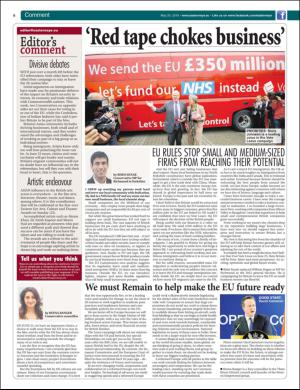easterneye-20160520_000_00_00_010.pdf