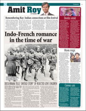 easterneye-20160520_000_00_00_011.pdf