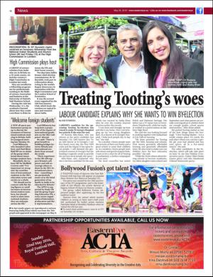 easterneye-20160520_000_00_00_012.pdf