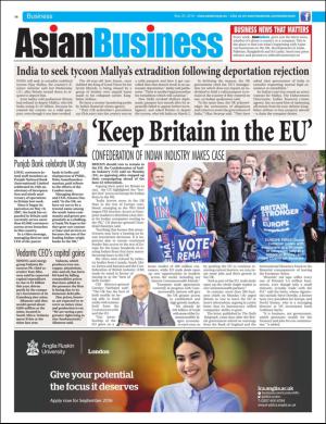 easterneye-20160520_000_00_00_016.pdf
