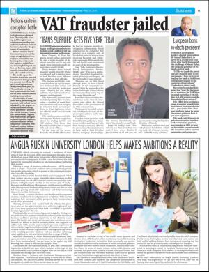 easterneye-20160520_000_00_00_017.pdf
