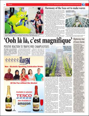 easterneye-20160520_000_00_00_022.pdf