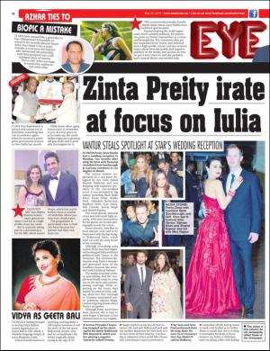 easterneye-20160520_000_00_00_024.pdf