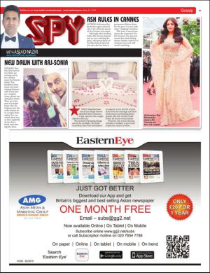easterneye-20160520_000_00_00_025.pdf