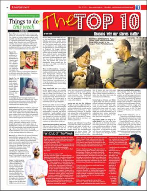 easterneye-20160520_000_00_00_028.pdf