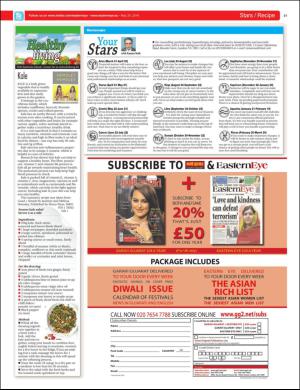 easterneye-20160520_000_00_00_033.pdf