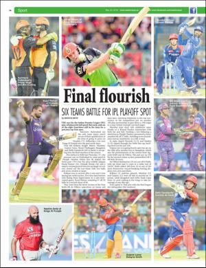 easterneye-20160520_000_00_00_036.pdf