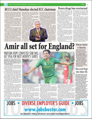easterneye-20160520_000_00_00_037.pdf