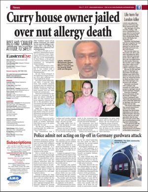 easterneye-20160527_000_00_00_002.pdf