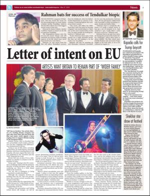 easterneye-20160527_000_00_00_003.pdf