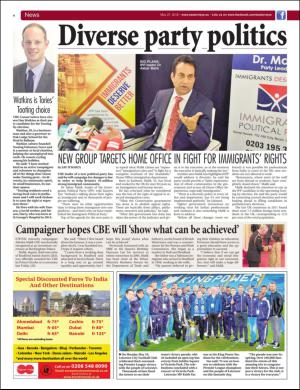 easterneye-20160527_000_00_00_004.pdf