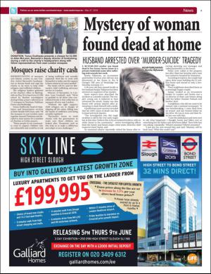 easterneye-20160527_000_00_00_005.pdf
