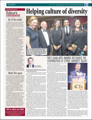 easterneye-20160527_000_00_00_006.pdf
