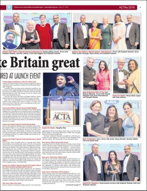easterneye-20160527_000_00_00_009.pdf
