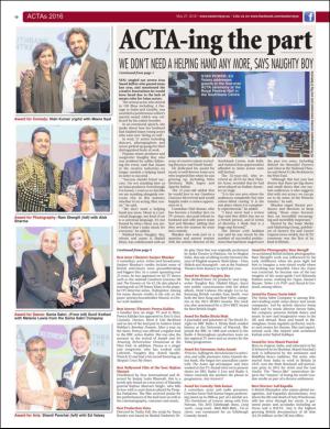 easterneye-20160527_000_00_00_010.pdf