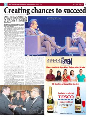 easterneye-20160527_000_00_00_011.pdf