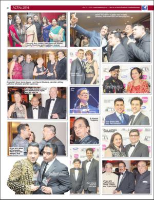 easterneye-20160527_000_00_00_012.pdf