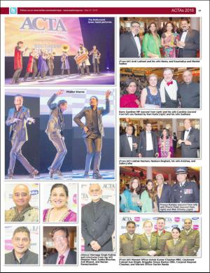 easterneye-20160527_000_00_00_013.pdf
